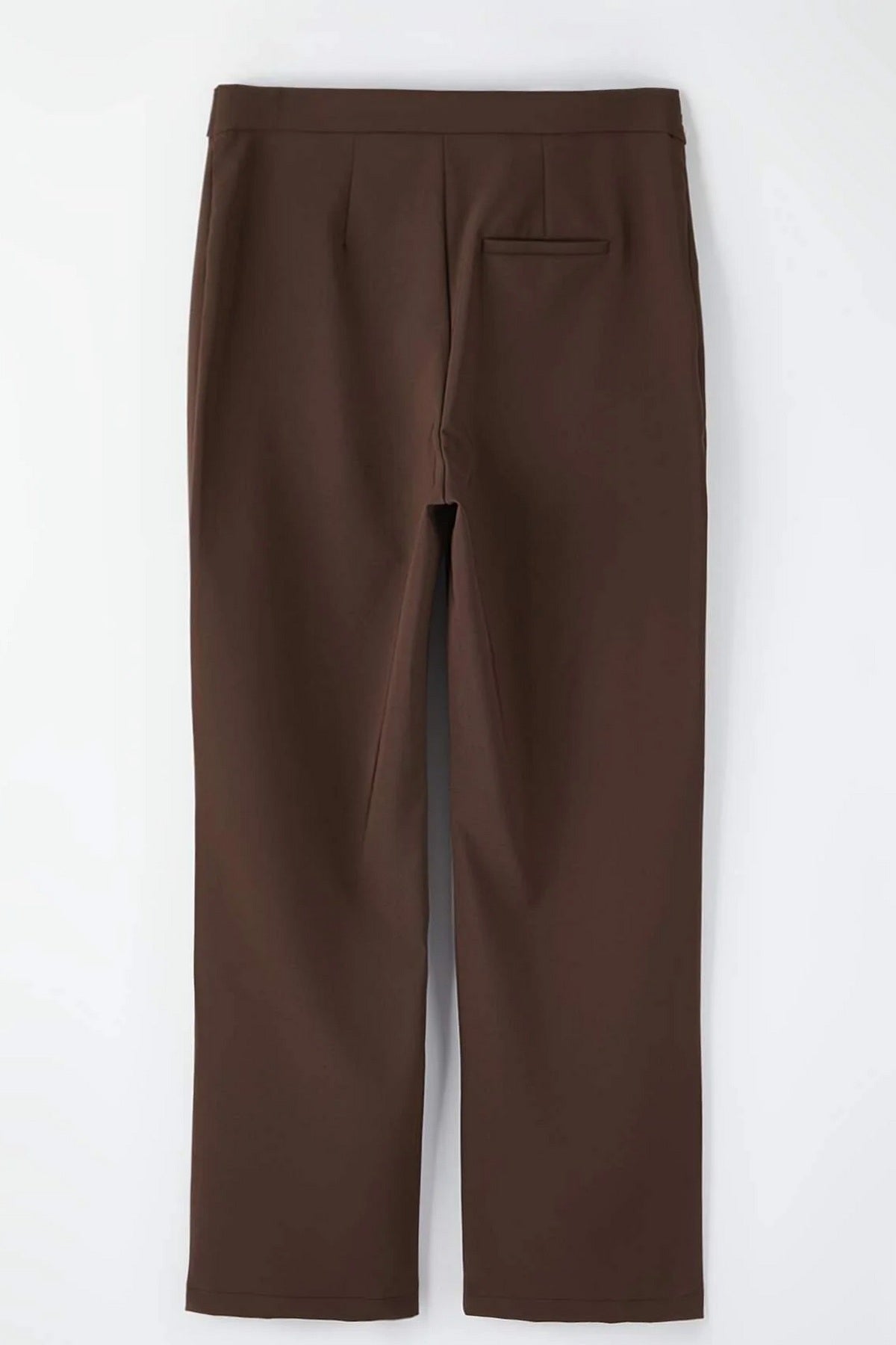 Pantalone TBBAW26AR00028 - braon [djesi-src-c60fdae1fed3a9146467566218680f6299734616e337b82db8f0493b14cfa4ef]