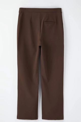 Pantalone TBBAW26AR00028 - braon [djesi-src-c60fdae1fed3a9146467566218680f6299734616e337b82db8f0493b14cfa4ef]