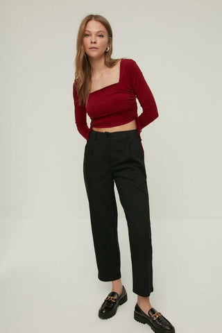Bluze TWOAW22BZ0263 - bordo [djesi-src-2e7006972bdb468a6362bfbf94bd148f60e83ec5ec11049b0b214f0cf876875a]