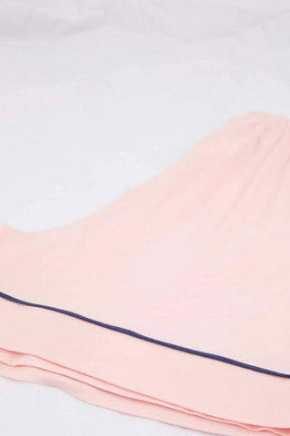 Donji dio pidžame TBBSS26IA00006 - roze [djesi-src-0f9672080f3957cb5d4fbbbc60b233b2b20c6916c3d73670cba45c931662cd15]
