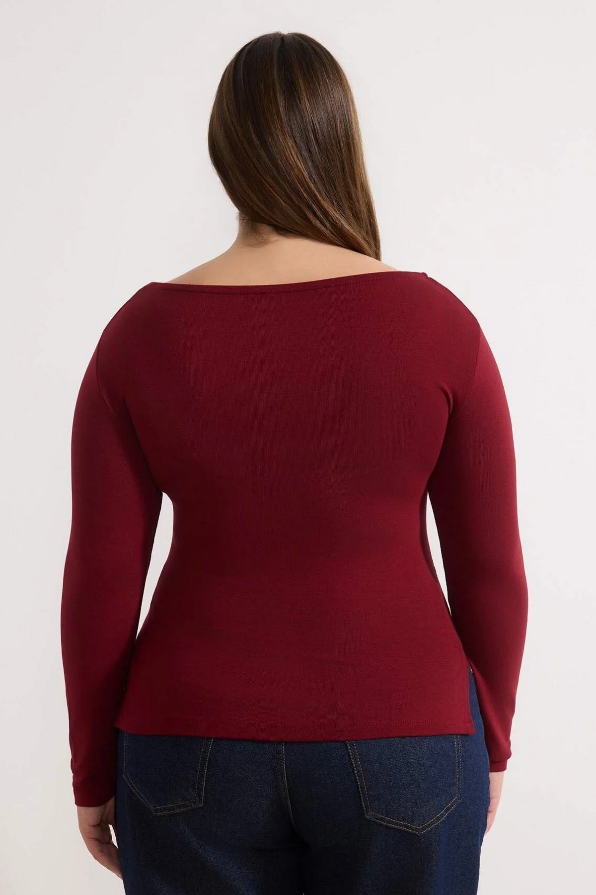 Bluze TBBAW26AF00108 - crvena [djesi-src-de6e7f8a02ed675d51b108c5254b53e8ea29a258743a38eb54dba431a3d0fc5a]