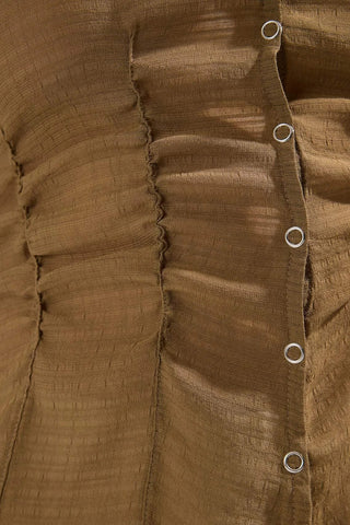 Bluze TWOSS25BZ00554 - khaki [djesi-src-7bc0fb44409bc02c848afaef4d7aff00f849bb1ae0a50a2cb67f910edde2f636]