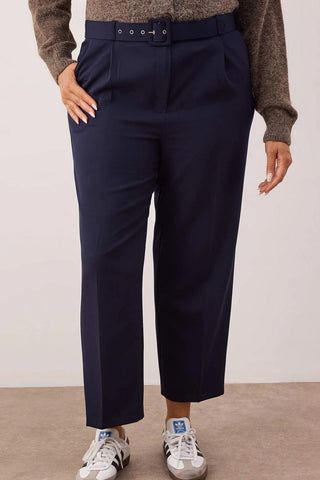 Pantalone TBBAW26AR00020 - teget [djesi-src-32bb4ba83f03c28cb4302d821ba1991fcb19acd86dcfe20c9018bfa2d2071ad0]