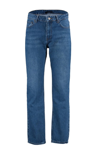 Jeans TMNAW23JE00023 - teget [djesi-src-fecfd72e7dc65abb29972314e5a3050110235346102a03382345215b43d5922f]