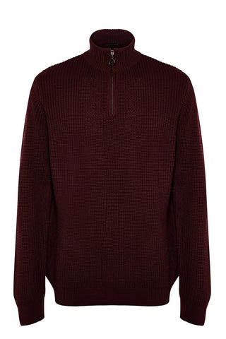 Dzemperi TMNAW22KZ1908 - bordo [djesi-src-a3ba38dd630bec01df879645f3e5edd19a73453e5e8005da646e78d90ad6b56c]