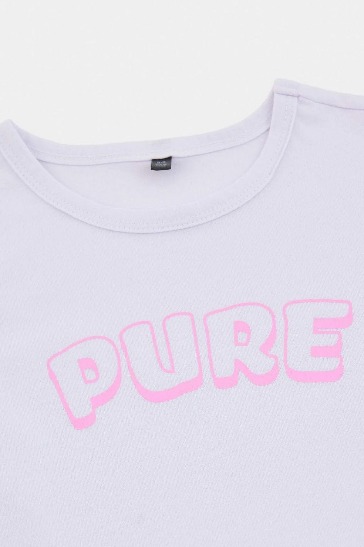 Pidžame TKDSS26PT00038 - roze [djesi-src-3fae861de96c28d531a0c17530372be06283fb486f1b4ad13451808eb561bc17]