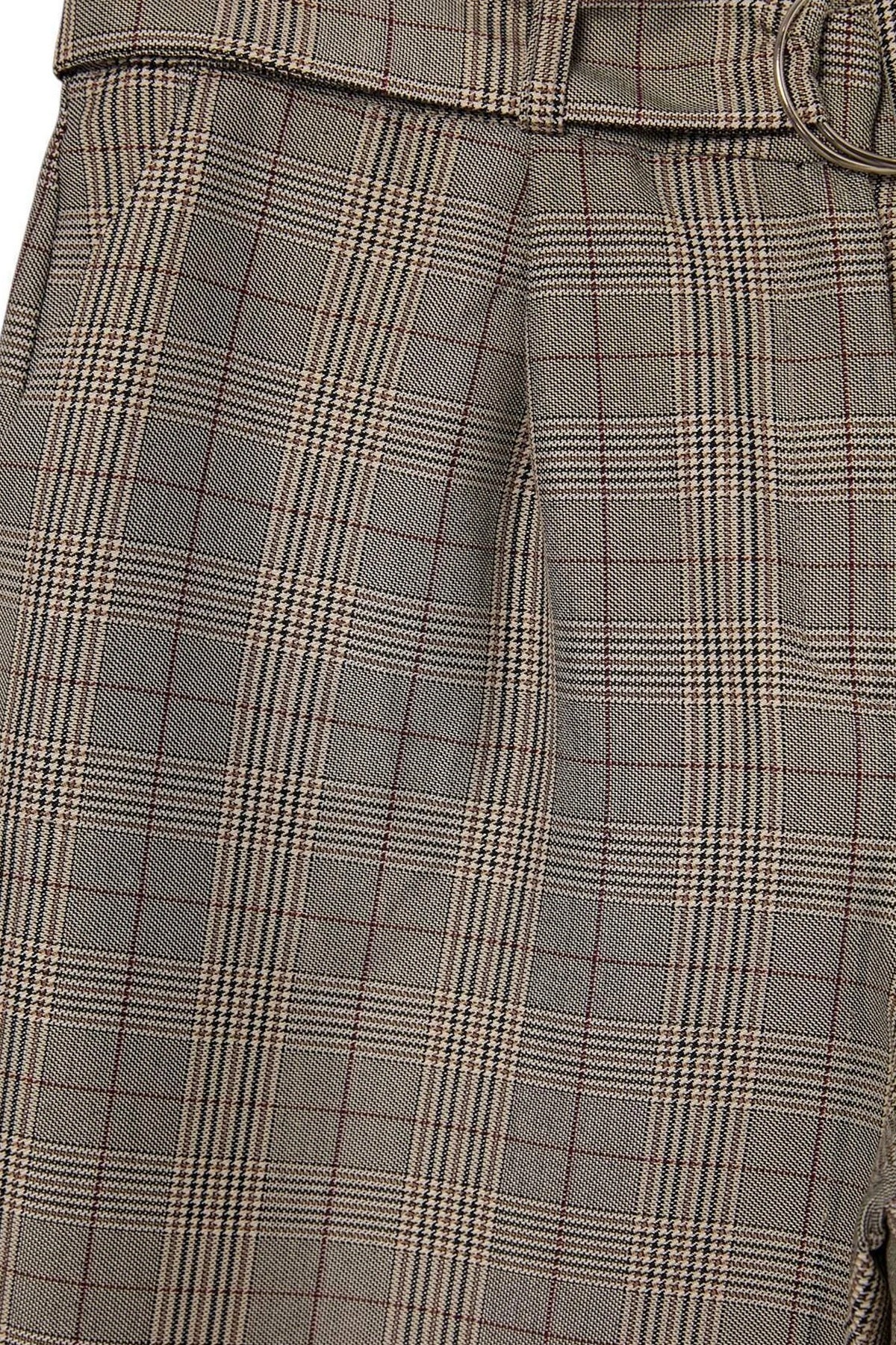 Pantalone TBBAW27AR00022 - Šareno [djesi-src-ab7651cece3af8f24cf375a66adc46e001f435f6e83f12b1e88f96c272f632d0]