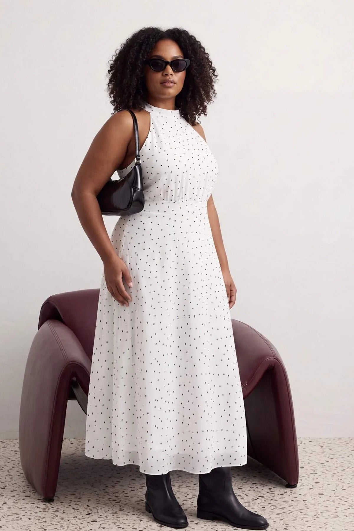 Haljina TBBAW27AH00069 - bijela [djesi-src-8400ceb56ffd0710306dbd7c5b77b60425f7bc38493261f5509ac28fc7324291]