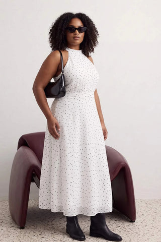 Haljina TBBAW27AH00069 - bijela [djesi-src-8400ceb56ffd0710306dbd7c5b77b60425f7bc38493261f5509ac28fc7324291]