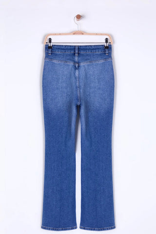 Jeans TWOSS25JE00031 - plava [djesi-src-4d3538b66e6a7bc955a64e1350e5600c00f6cc1bebb2ed13108a5dada5519e28]