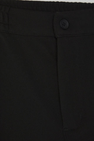 Pantalone TMNSS25AR00003 - crna [djesi-src-fe357ce99c39422438876050e6b8d3073c39a0344473e95fc1a91d3006a05306]
