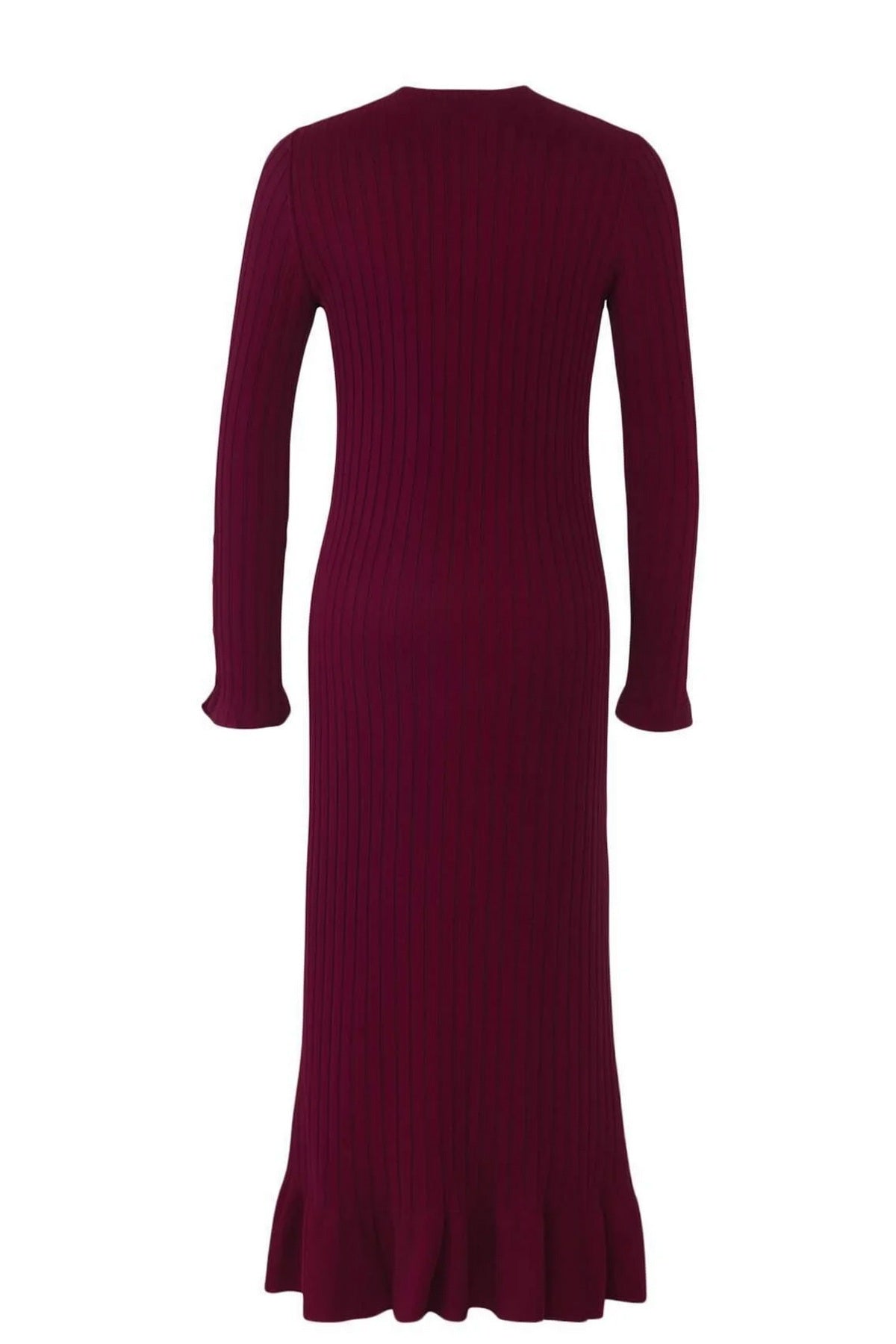 Haljine TCTAW25EB00016 - bordo [djesi-src-a817ba40db1d82eb32bca0863cff0c2f55bb5c3917933ed23641b55a567c2baa]