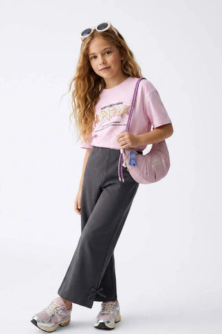 Pantalone TKDSS26PL00003 - siva [djesi-src-b8140e0c61e698fe7436610f4e49bf213b50d2942c45e4225401cd65156cf0c0]