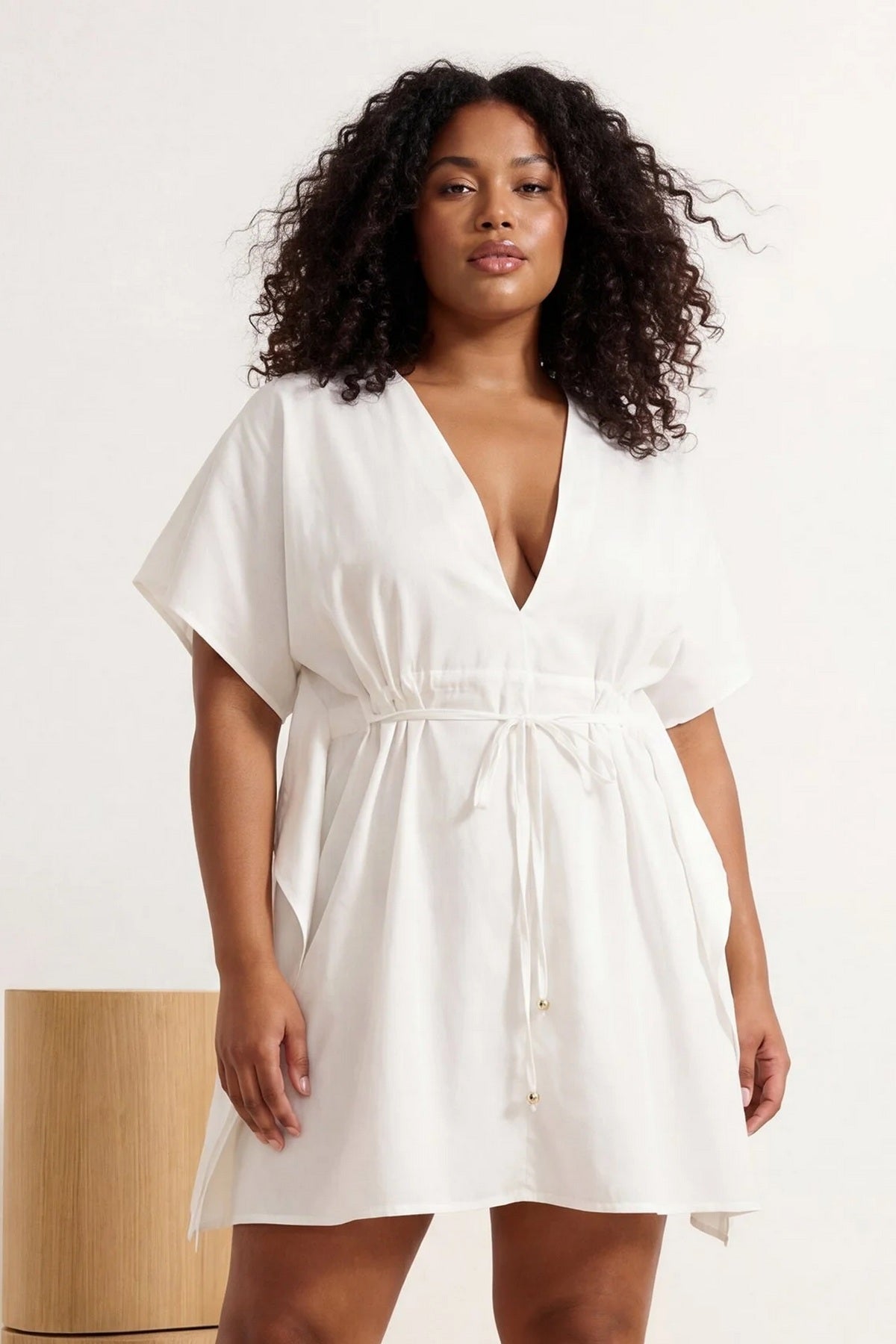 Kimono TBBSS26DE00004 - bijela [djesi-src-b7a2dab8b5104935be9bc454784934968c4b1c4b97b39f5e2238e5ac2cfad993]