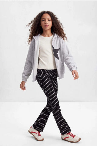 Pantalone TKDAW27PL00011 - crna [djesi-src-4fbfee3dd45afd19b084f2acef5541681c89d84d154b5f4ceafed6980771c73c]