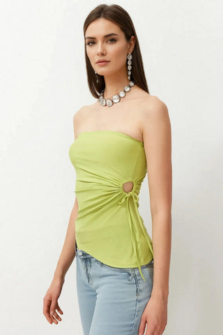 Bluze TPRSS24BZ00034 - zelena [djesi-src-f2d92724ffa4471ff04fc8f4dab9178cb33082247d8ae4d4cf3f14cdd5243dd6]