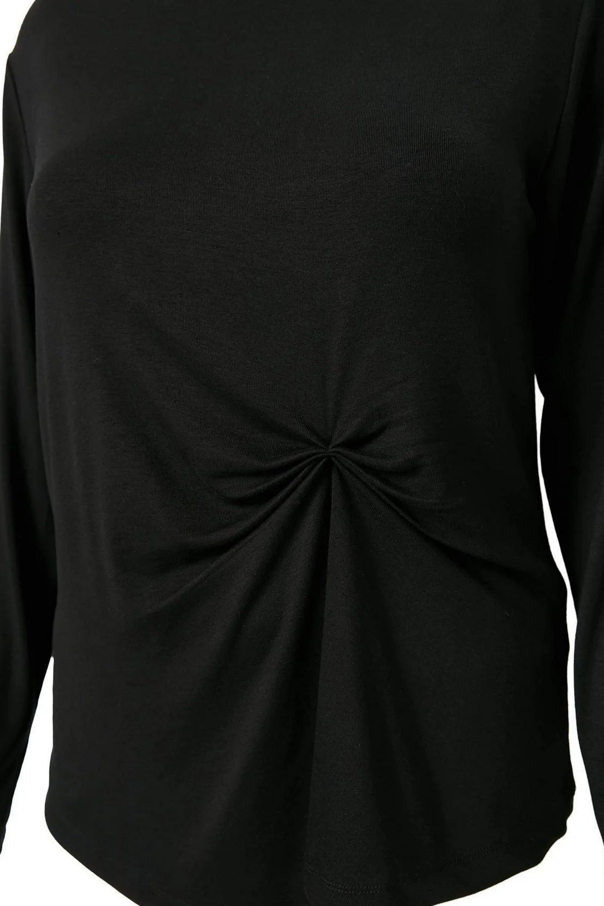 Bluza TBBAW27AF00099 - crna [djesi-src-6d168d9d9c40444a91ecd7b4d4345519ab9b430fef038e952cca69e33e770827]