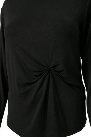 Bluza TBBAW27AF00099 - crna [djesi-src-6d168d9d9c40444a91ecd7b4d4345519ab9b430fef038e952cca69e33e770827]