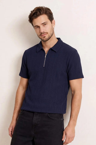 Polo majica TMNSS26PO00019 - teget [djesi-src-16208c2c689fb0e2fea41d48a13129ddef03025e1f54c387fa18e1b944b27f7c]