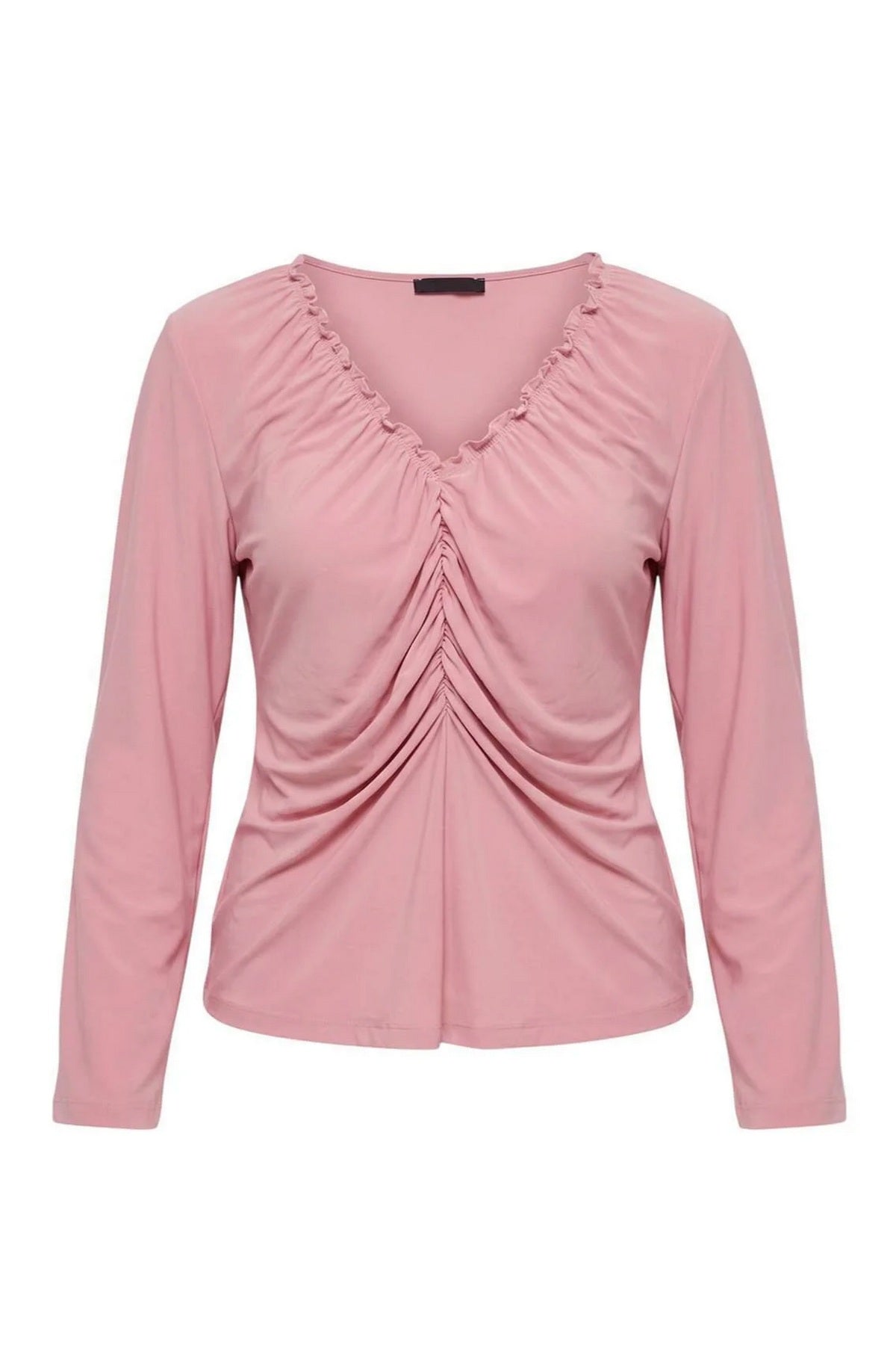 Bluza TBBAW27AF00049 - krem [djesi-src-0b52ec81bb6cff0eaf6ca484a34f585b459629772d659a26f3b09c84f0a3f53e]