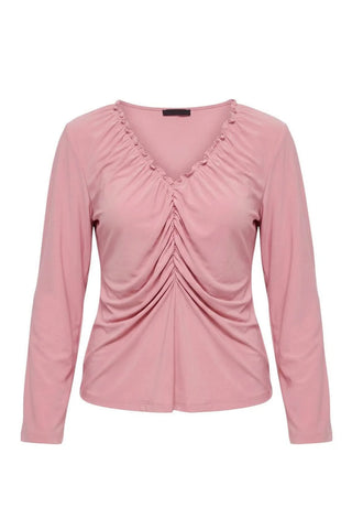 Bluza TBBAW27AF00049 - krem [djesi-src-0b52ec81bb6cff0eaf6ca484a34f585b459629772d659a26f3b09c84f0a3f53e]