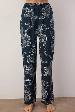 Pidžame THMAW24PT00092 - siva [djesi-src-8b94c57f27e678e24caaa19b291fabf313ae680c094d4e198ee59496bddd0ba1]