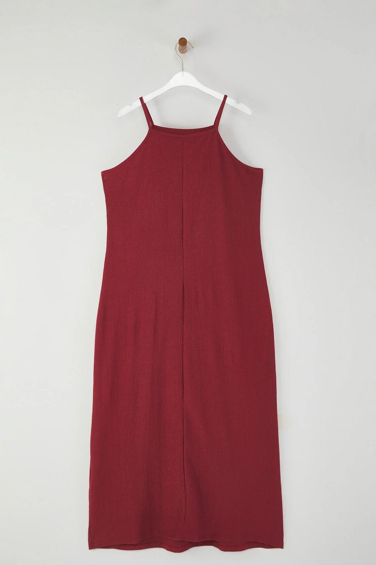 Haljine TBBSS25AH00006 - bordo [djesi-src-a11bd4be41b133d22852022b3752e85450a4e8f7f1d158790ef5a89526b482ed]
