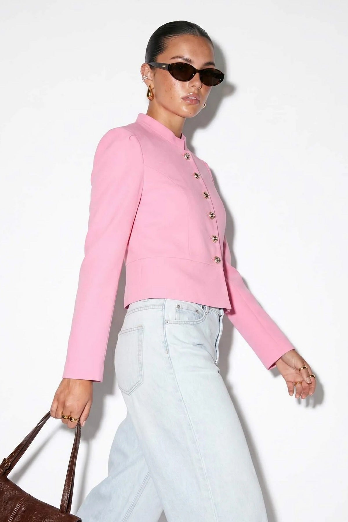 Jakne TDRSS26CE00018 - roze [djesi-src-69dd374afedb32de6771bd498256a750a156738ff9ceaadd918bb8c80d6fa817]