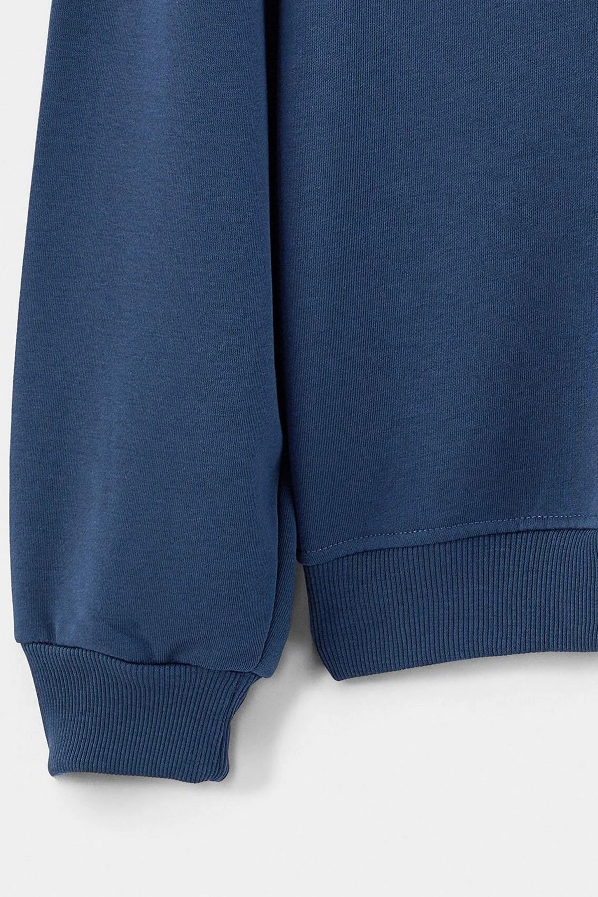 Dukserica TMNAW27SW00021 - indigo [djesi-src-aeeb6f1ef42053e430ad26930d683983cb94d9e71e7a41fc3d89cdec2a8f8377]