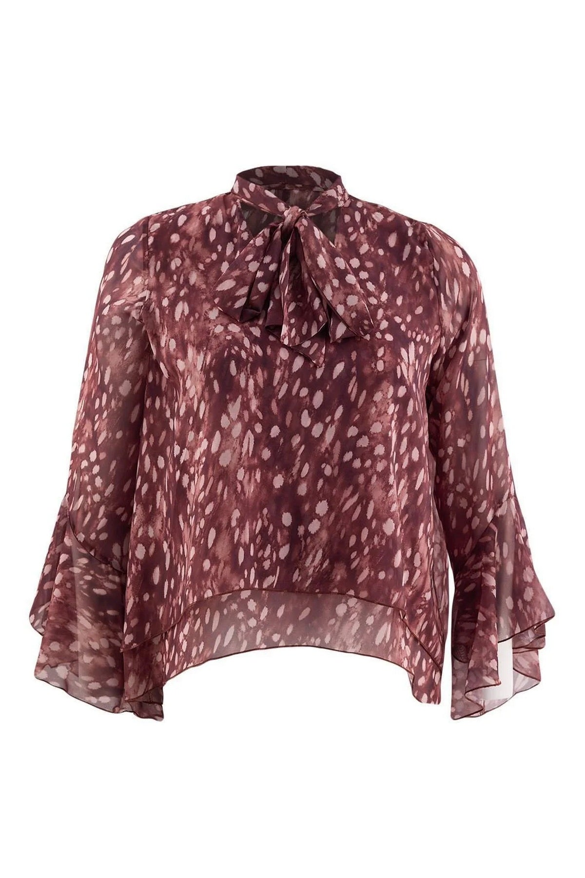 Bluza TBBAW27AF00097 - Šareno [djesi-src-a70a1f2bc3005b57cbd3ca1e9265eb882abc213576548dc00f11d4392960ebff]