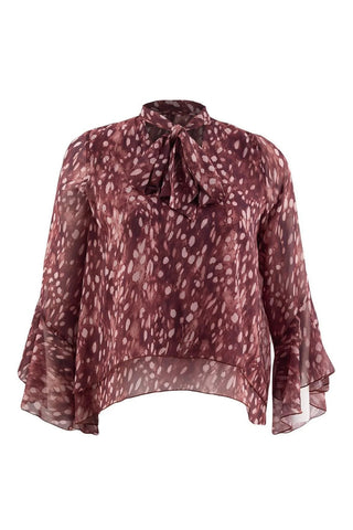 Bluza TBBAW27AF00097 - Šareno [djesi-src-a70a1f2bc3005b57cbd3ca1e9265eb882abc213576548dc00f11d4392960ebff]