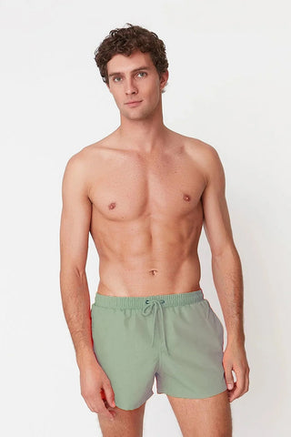 Šorts za kupanje TMNSS22DS0025 - khaki [djesi-src-6498b764b8d891c8b0330367d7ebc834291aab20db1de6a950f1ab6c7a8cf6ff]