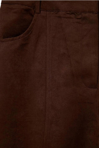Pantalone TWOAW27PL00072 - braon [djesi-src-76939b552f08941154dd9d0adefc44780ed5e80b5dd3e12a4861b9ab2cb27125]