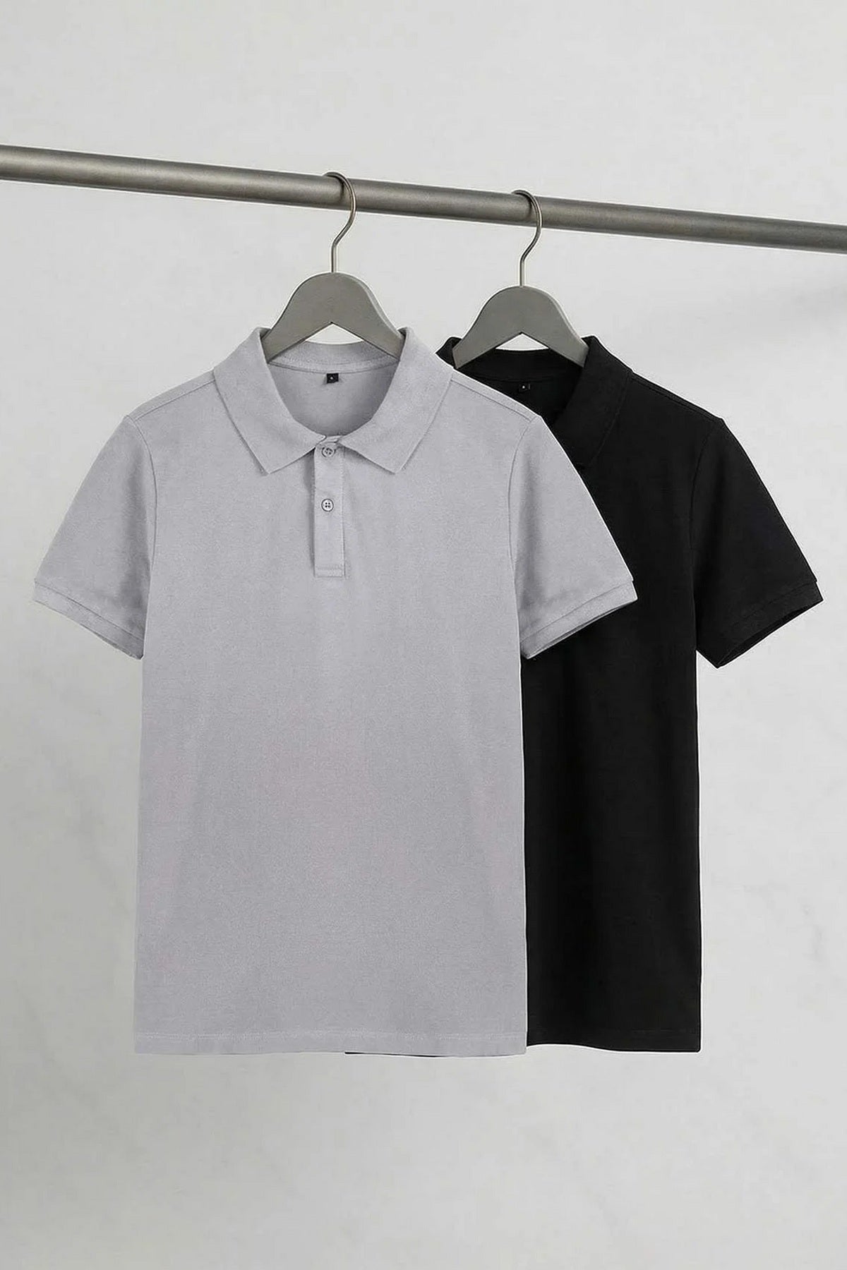 Polo majica TMNSS26PO00025 - crna [djesi-src-52f8aa34e9f29d985b69627cfd10fec26e8c4dfea86156b3af7687ce1eaf14c9]