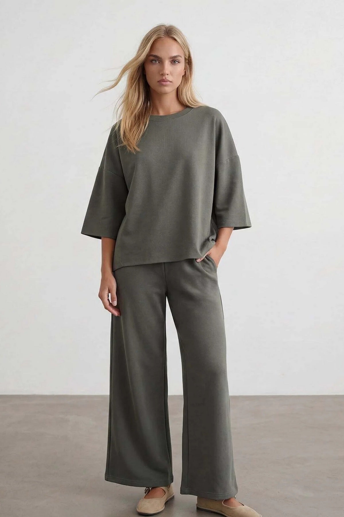 Kompleti ALC-X15234 - khaki [djesi-src-46282f898f358e0c9cc7509b81f6af3cd352b0dd716d1c3ef04324ea2c9ad408]