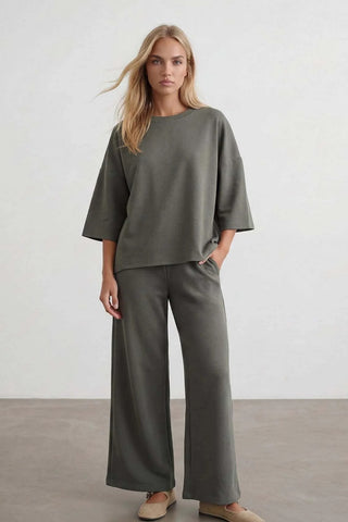 Kompleti ALC-X15234 - khaki [djesi-src-46282f898f358e0c9cc7509b81f6af3cd352b0dd716d1c3ef04324ea2c9ad408]