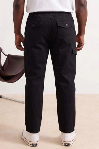 Pantalone TMNSS26AR00006 - crna [djesi-src-ef33ef7e6407ff465b48b4839fd79c32b018b97c12d3ce410d0e5ea92eab007c]