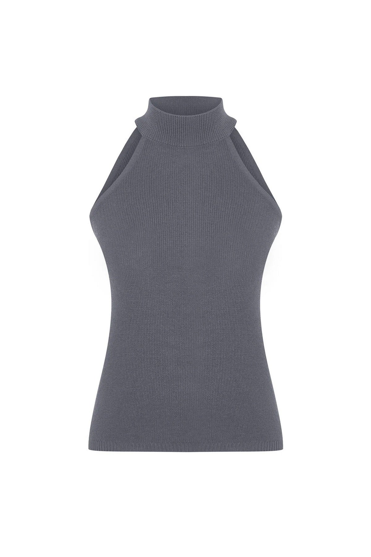 Bluze TWOSS24BZ00150 - siva [djesi-src-c5ebf7daae6ffa8be19b0594a9e53ffb6ded99819f8aa4ff54565a749d621526]