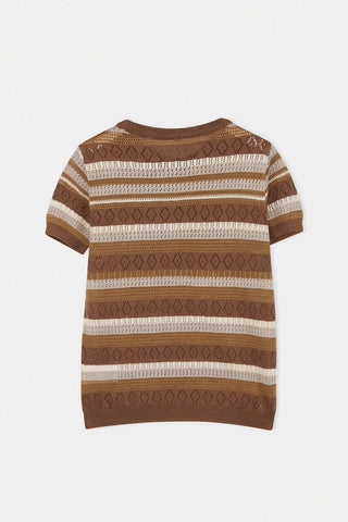 Bluza TKDAW26BZ00001 - braon [djesi-src-450979f2cba1d95b637973c3f974df5ef600411582c991ac22a1e8cb65f60a45]