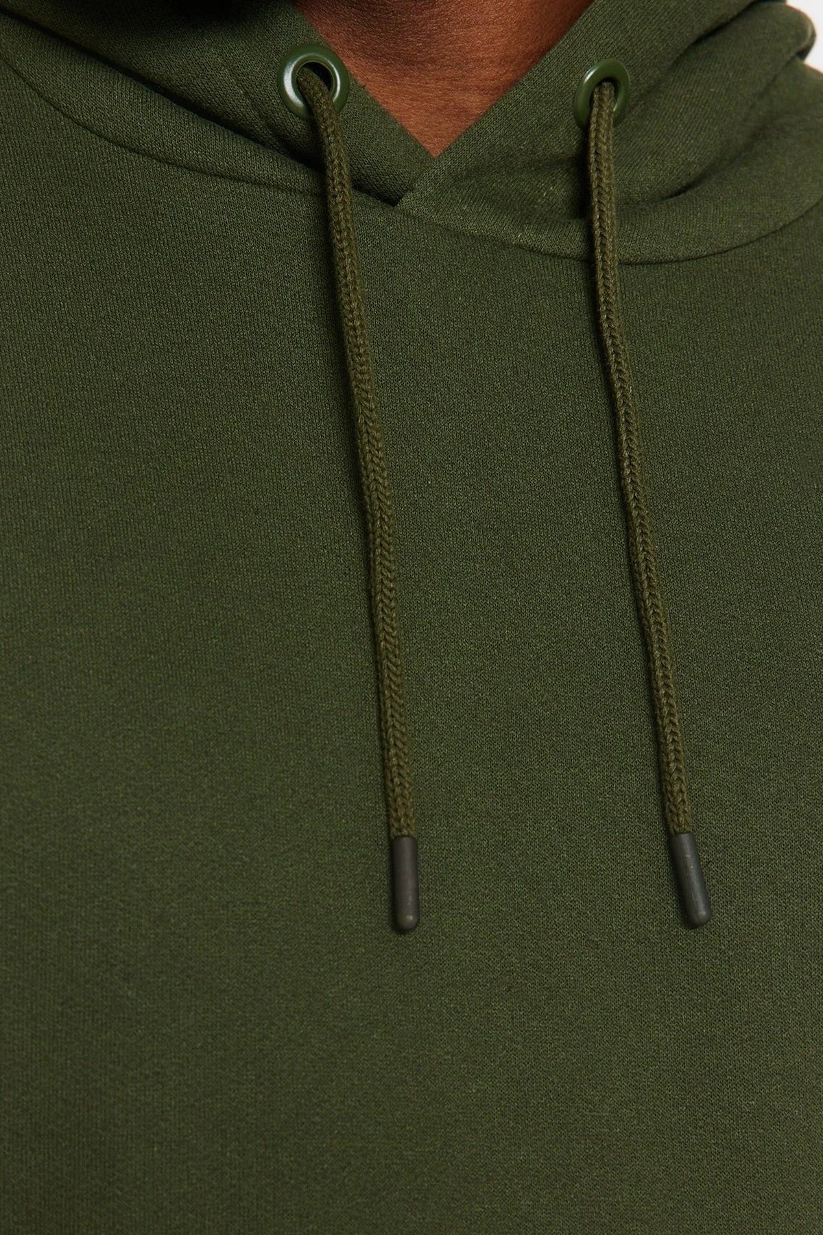 Duksevi TMNAW24AO00013 - khaki [djesi-src-6b06d3c1b357d929c4c8dea3164de5d0e7166def6849cca13dcfcfa2226672de]