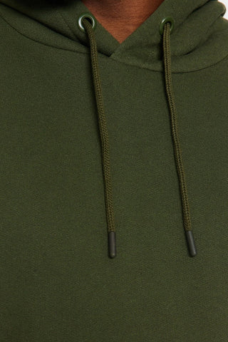 Duksevi TMNAW24AO00013 - khaki [djesi-src-6b06d3c1b357d929c4c8dea3164de5d0e7166def6849cca13dcfcfa2226672de]