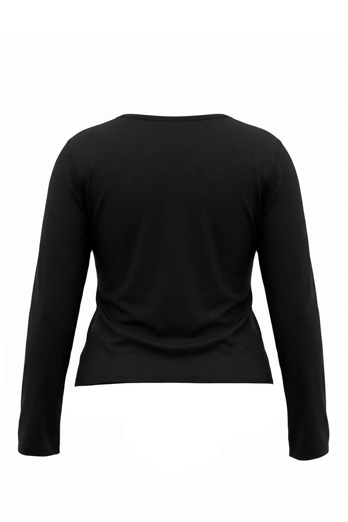 Bluza TBBAW27AF00022 - crna [djesi-src-364c0a0adb629400ceaf40979cbcfe6bfdbb240d780ef3fb2ba4f33e39aecec2]