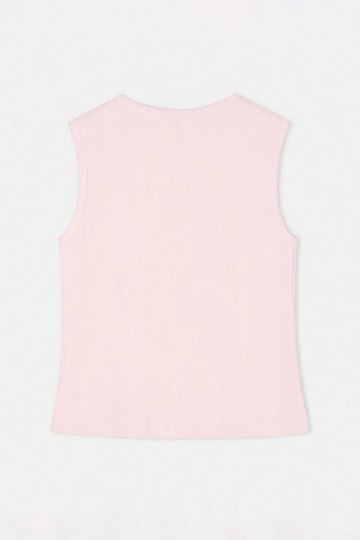 Potkošulja TBBSS26CV00017 - roze [djesi-src-d32bf9baf34ad6292ac7b95e94d773e99742ea7daffbb69d2b5b97347c163d31]