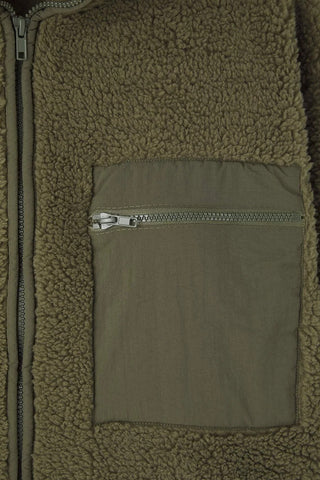 Dukserica TBBAW26AO00022 - khaki [djesi-src-671b995a0bf1b92e384c633f64bb51d31018d2c66b38f002a7c239f2664b7c48]