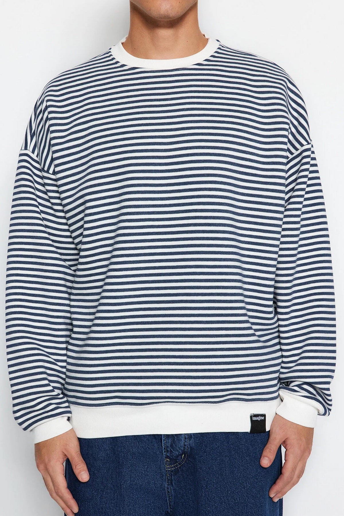 Duksevi TMNAW24SW00065 - indigo [djesi-src-173ab0bd8d929eb4adef8e5ec72f30ad091c8f89abe56d5919c9d49c78ac033c]