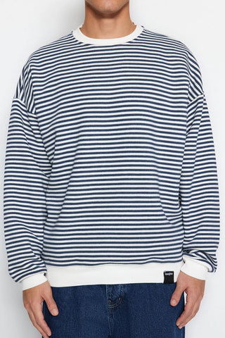 Duksevi TMNAW24SW00065 - indigo [djesi-src-173ab0bd8d929eb4adef8e5ec72f30ad091c8f89abe56d5919c9d49c78ac033c]