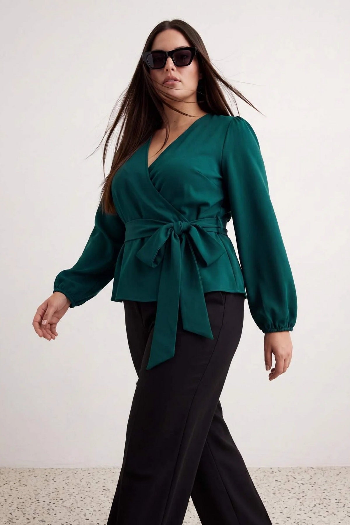 Bluza TBBAW27AF00007 - zelena [djesi-src-f00ea2c95fb782a73ce656aff4b09f05baac9e444ae9cbfe84592ab41924401e]