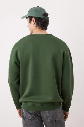 Duksevi TMNAW24SW00064 - khaki [djesi-src-0a04245b5af4fa7c96db7af6023b15570c389dfc3d4640d86b6be26d8ad940b0]