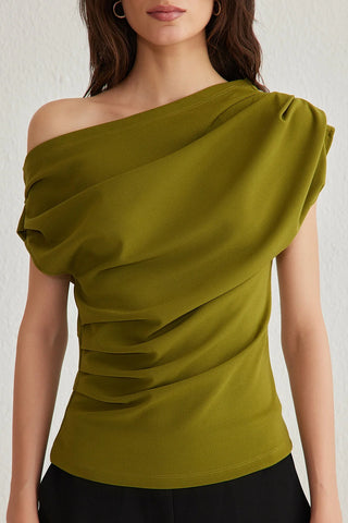 Bluze TWOSS25BZ00024 - zelena [djesi-src-37e58859da823bf5f4ae255e6ccc4f097e2c07047d666baad1b69e6e6506efb8]