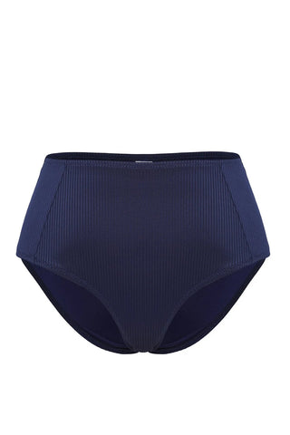 Donji dio bikinija TBESS25BA00024 - teget [djesi-src-e8402d5f12d634bdd13aeb7993728240a5a212ec326e12e47d99b46aef513506]